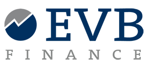 EVB Finance - Vermögensverwaltung